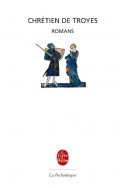 Romans - Chrétien de Troyes